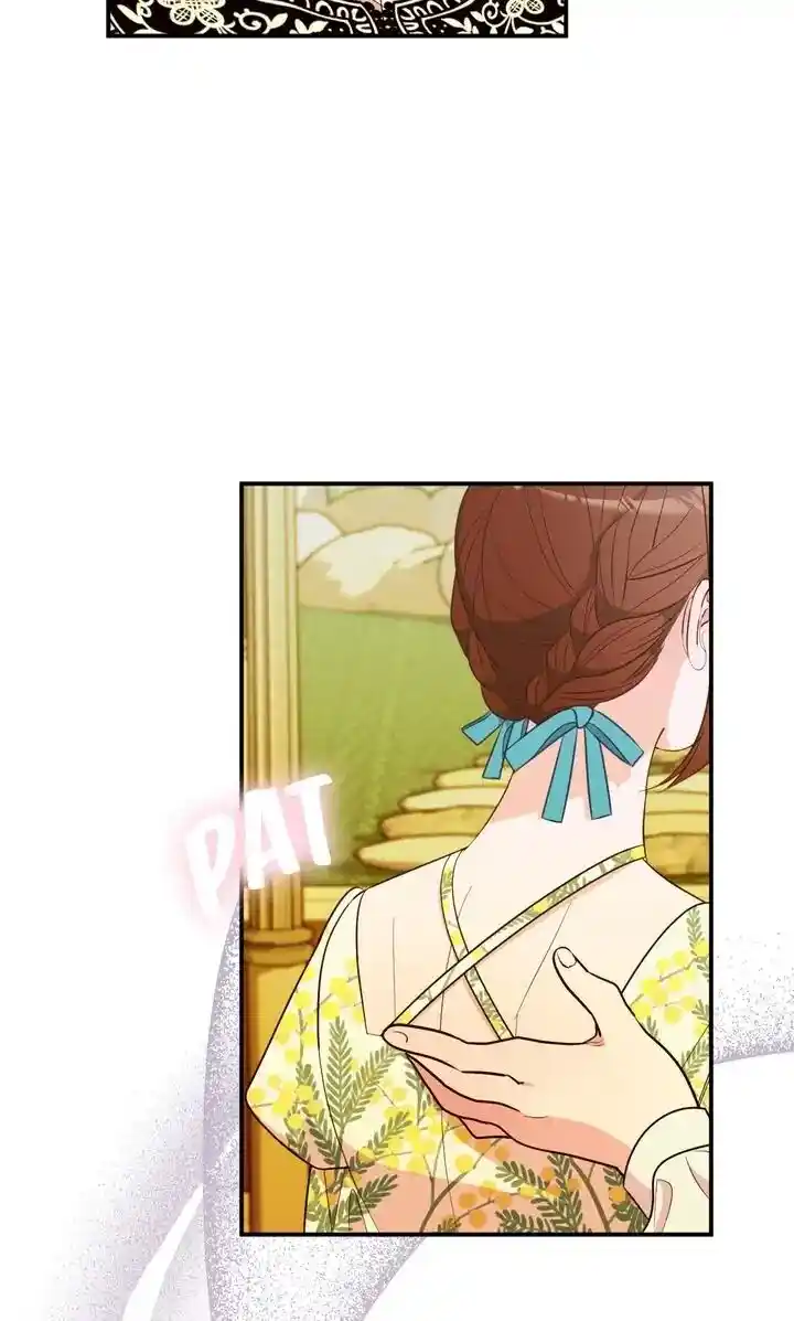 The Raven Duchess Ch.073