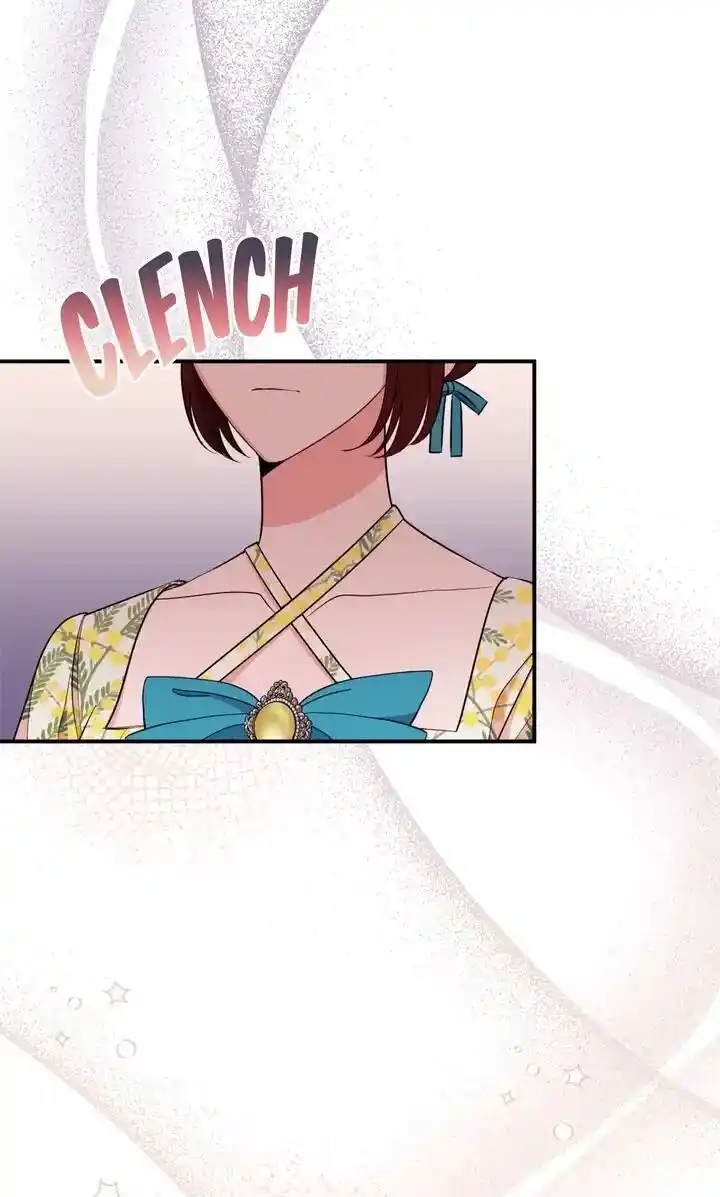 The Raven Duchess Ch.073