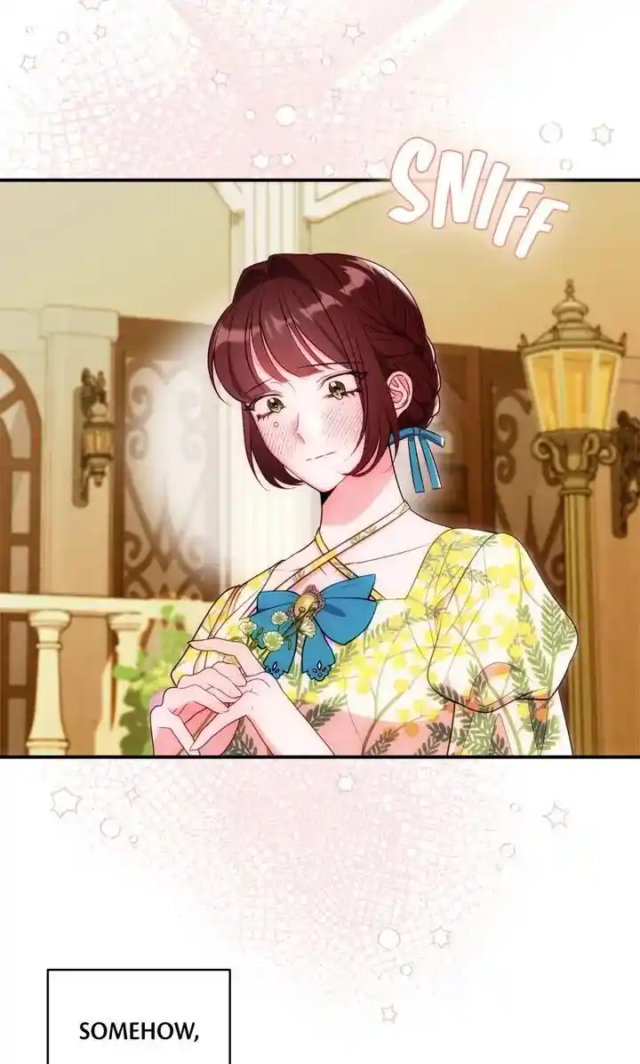 The Raven Duchess Ch.073