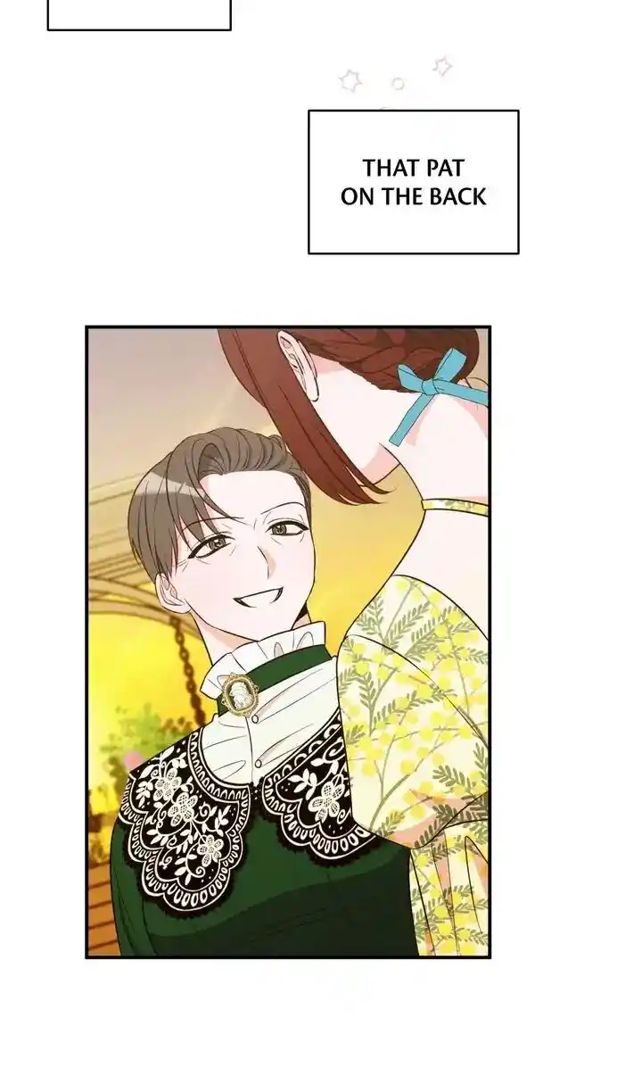 The Raven Duchess Ch.073