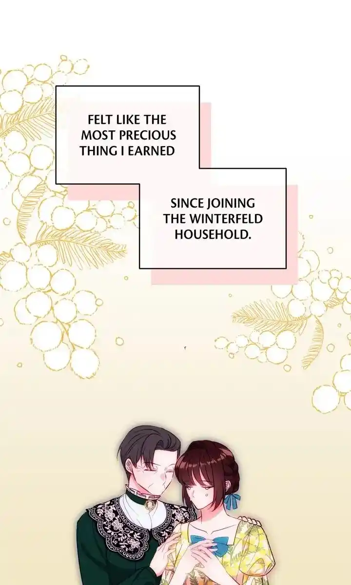 The Raven Duchess Ch.073