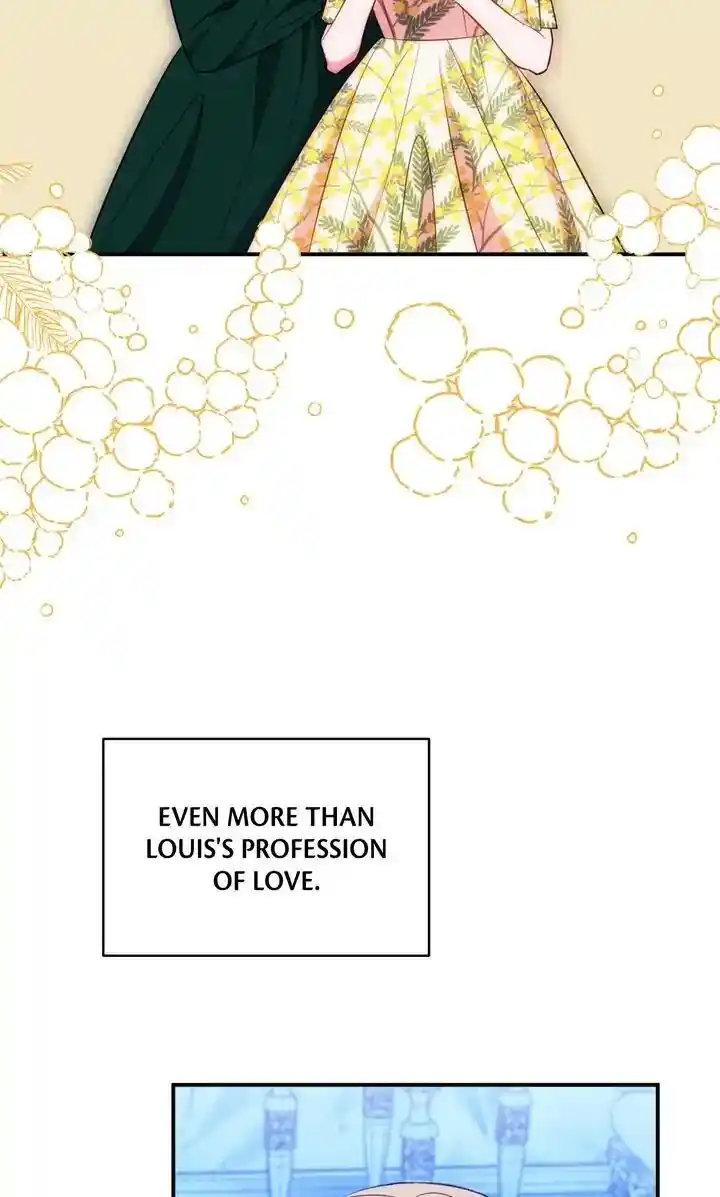 The Raven Duchess Ch.073