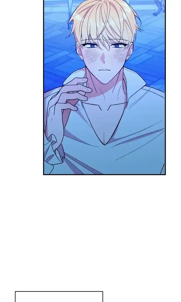 The Raven Duchess Ch.073