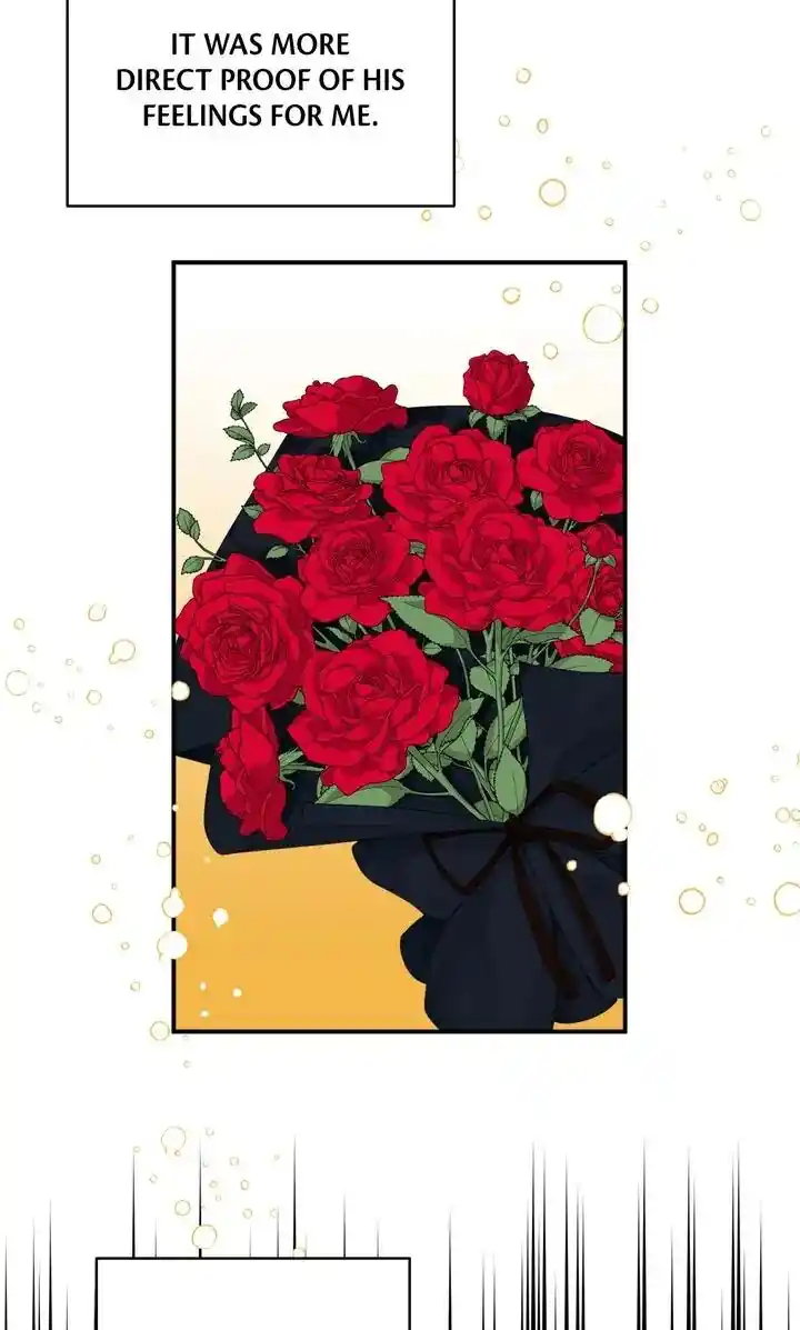 The Raven Duchess Ch.073