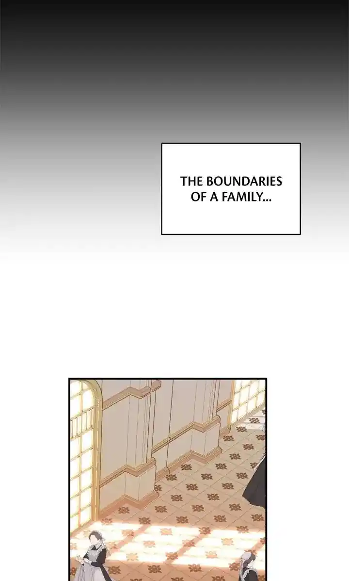 The Raven Duchess Ch.073