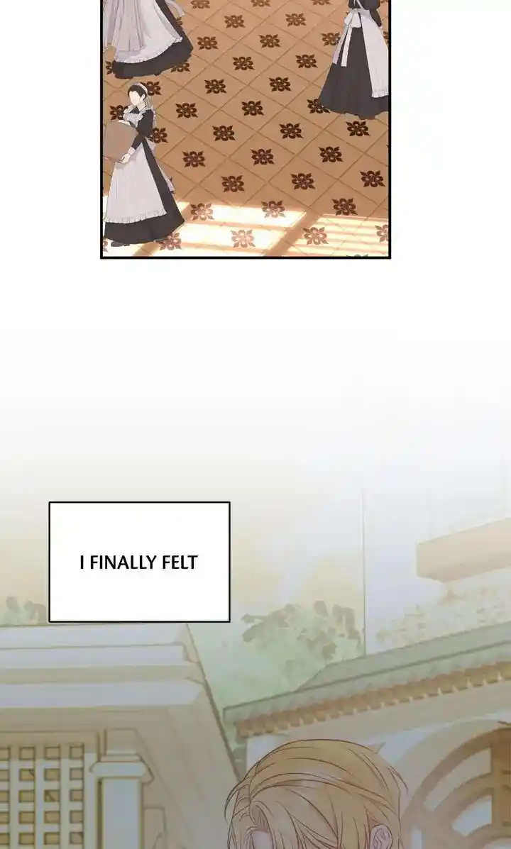 The Raven Duchess Ch.073