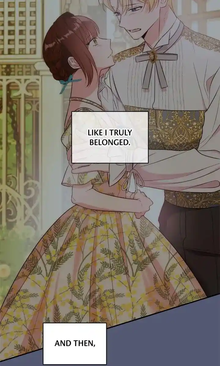 The Raven Duchess Ch.073