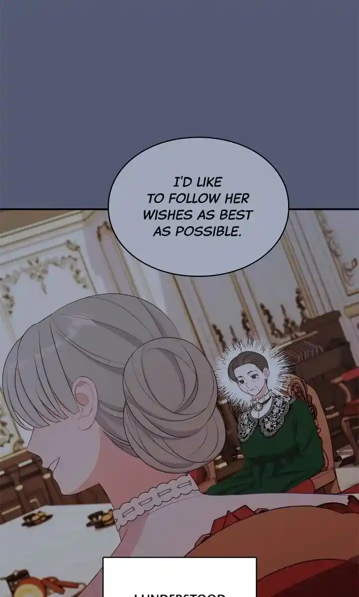 The Raven Duchess Ch.073