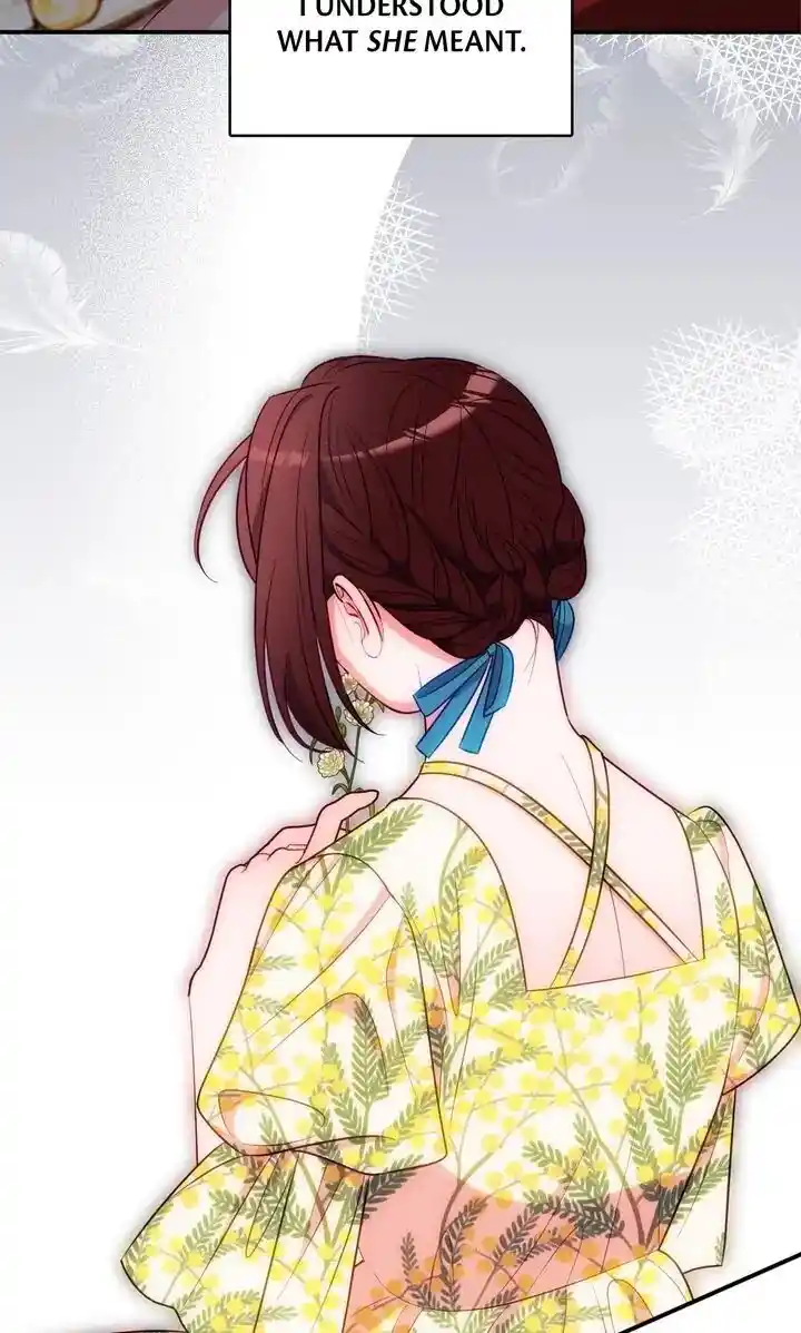 The Raven Duchess Ch.073