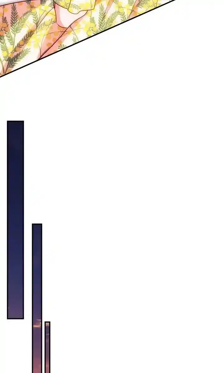 The Raven Duchess Ch.073