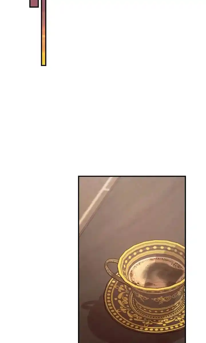 The Raven Duchess Ch.073