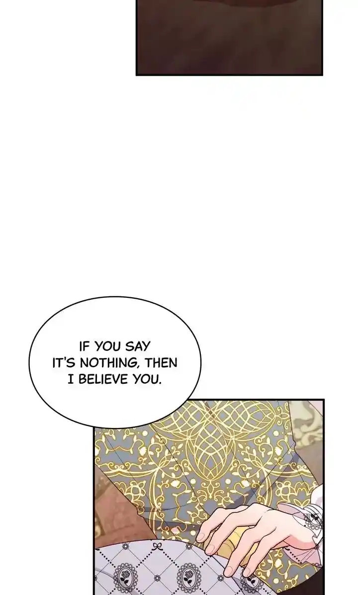 The Raven Duchess Ch.073