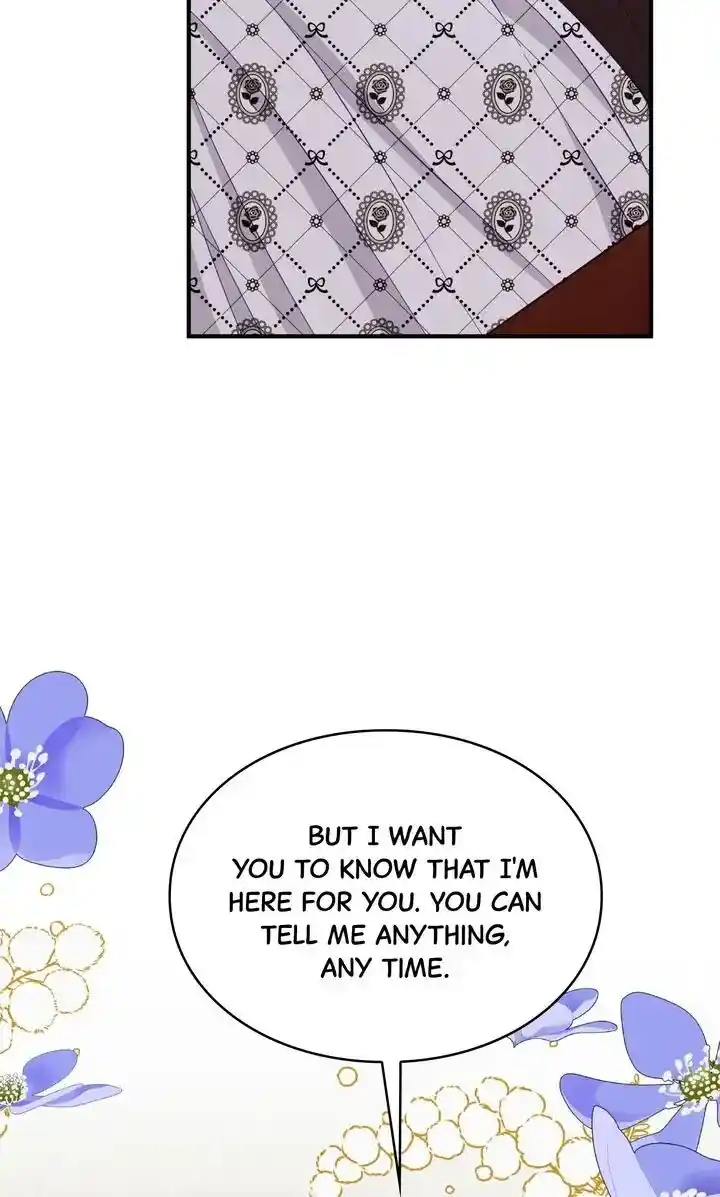 The Raven Duchess Ch.073