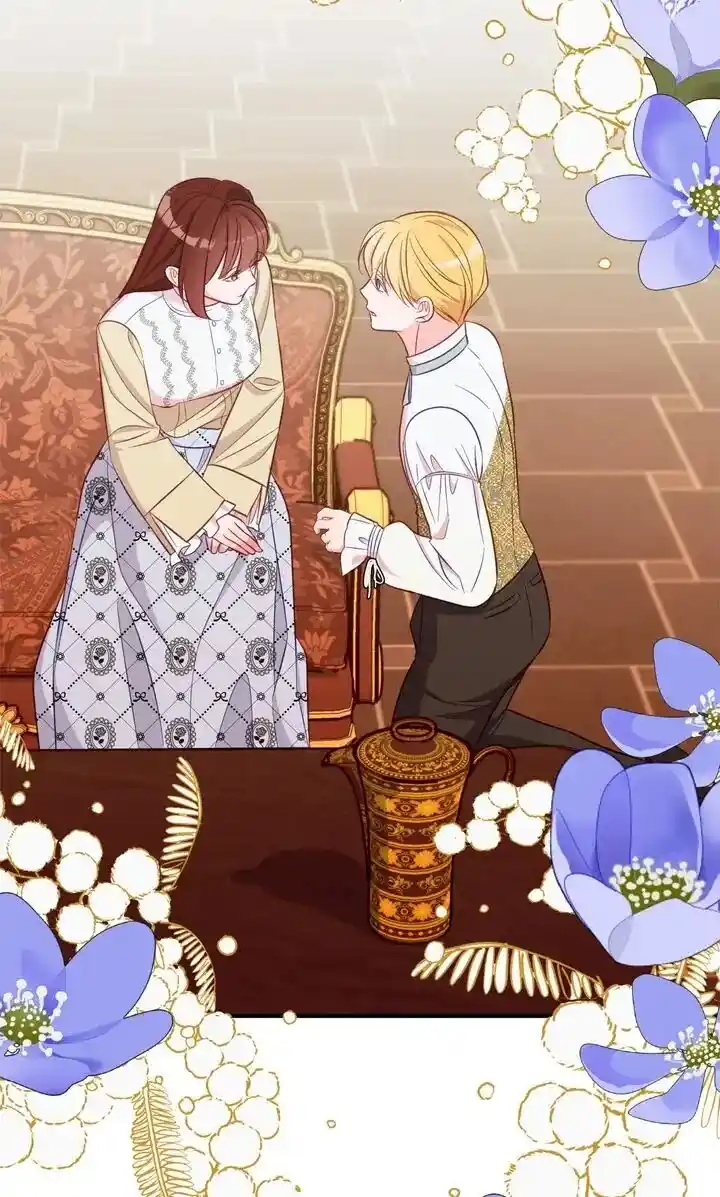 The Raven Duchess Ch.073