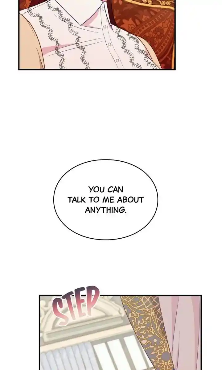 The Raven Duchess Ch.073