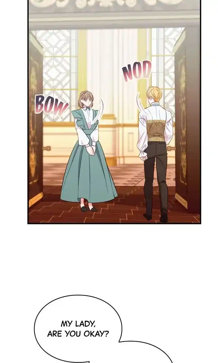 The Raven Duchess Ch.073