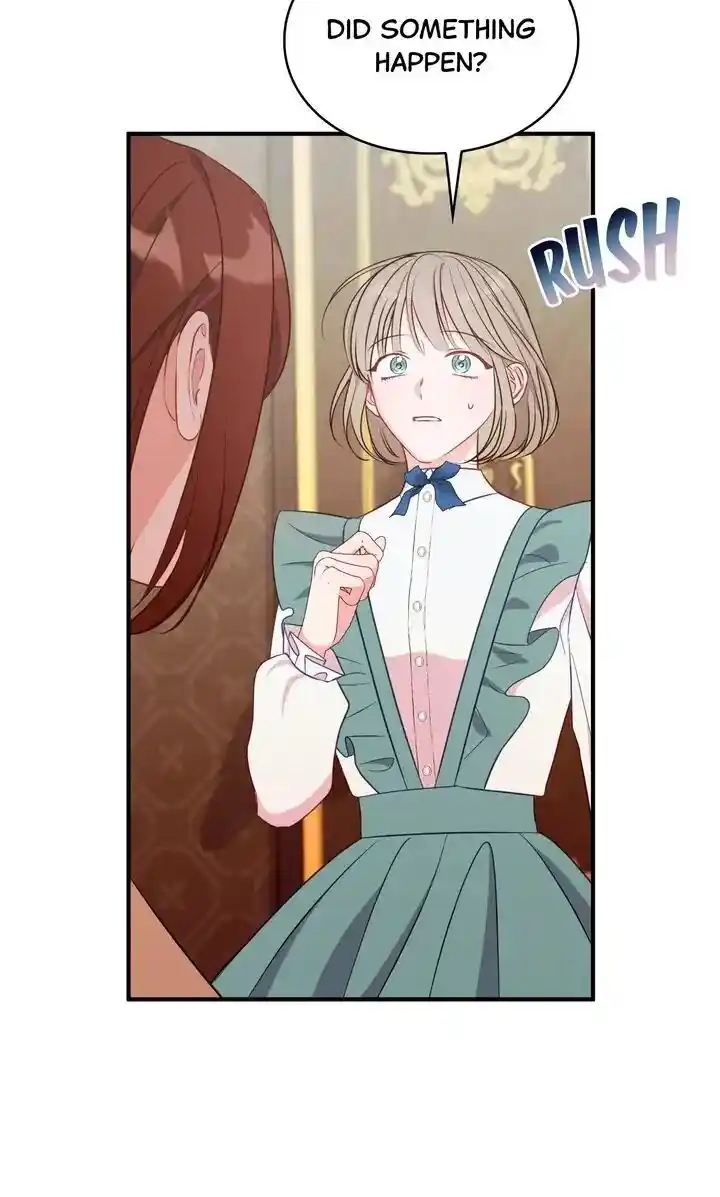 The Raven Duchess Ch.073