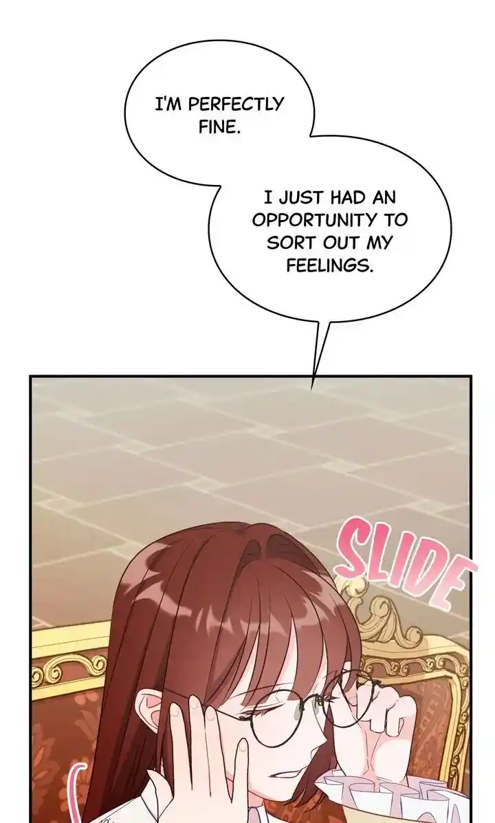 The Raven Duchess Ch.073