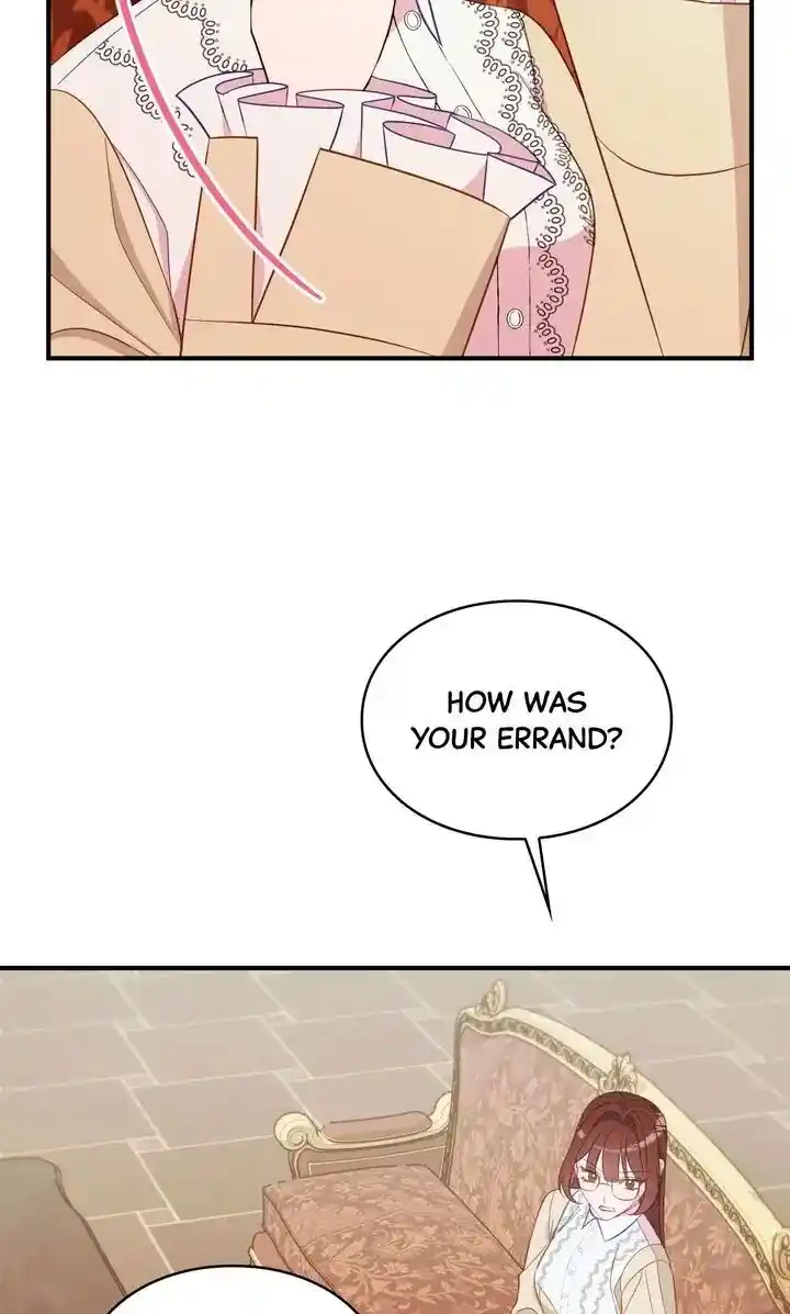 The Raven Duchess Ch.073