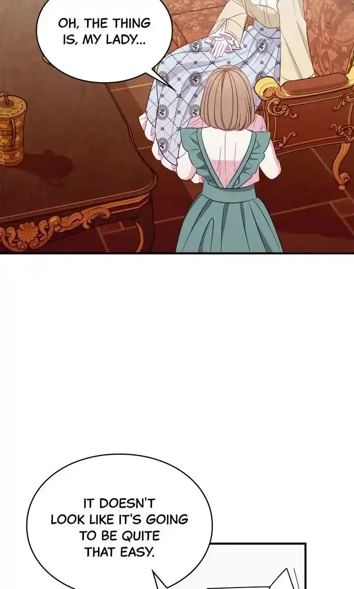 The Raven Duchess Ch.073