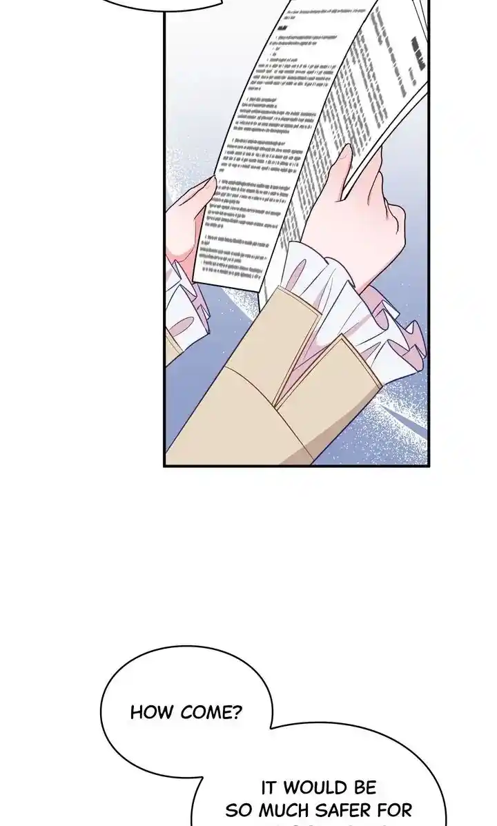 The Raven Duchess Ch.073