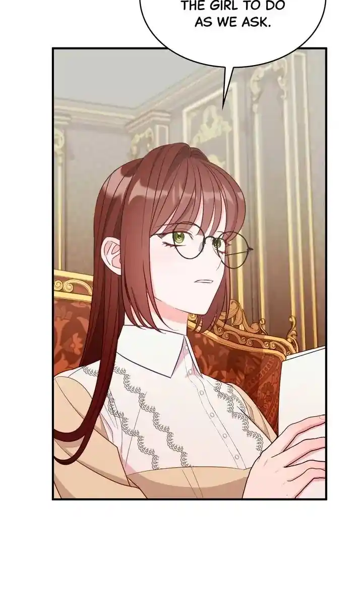 The Raven Duchess Ch.073