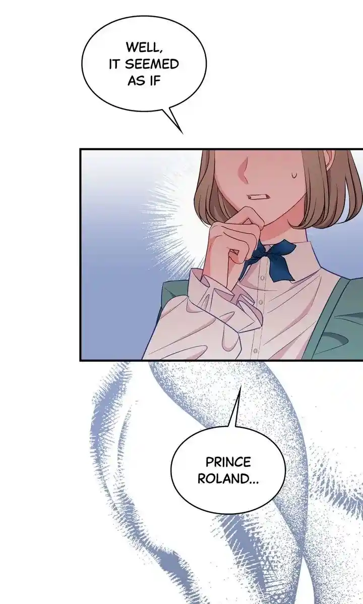 The Raven Duchess Ch.073