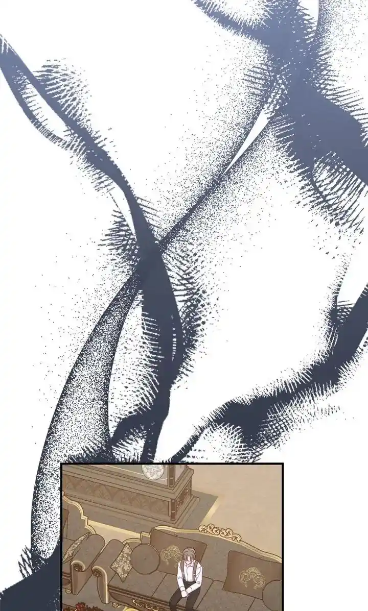 The Raven Duchess Ch.073