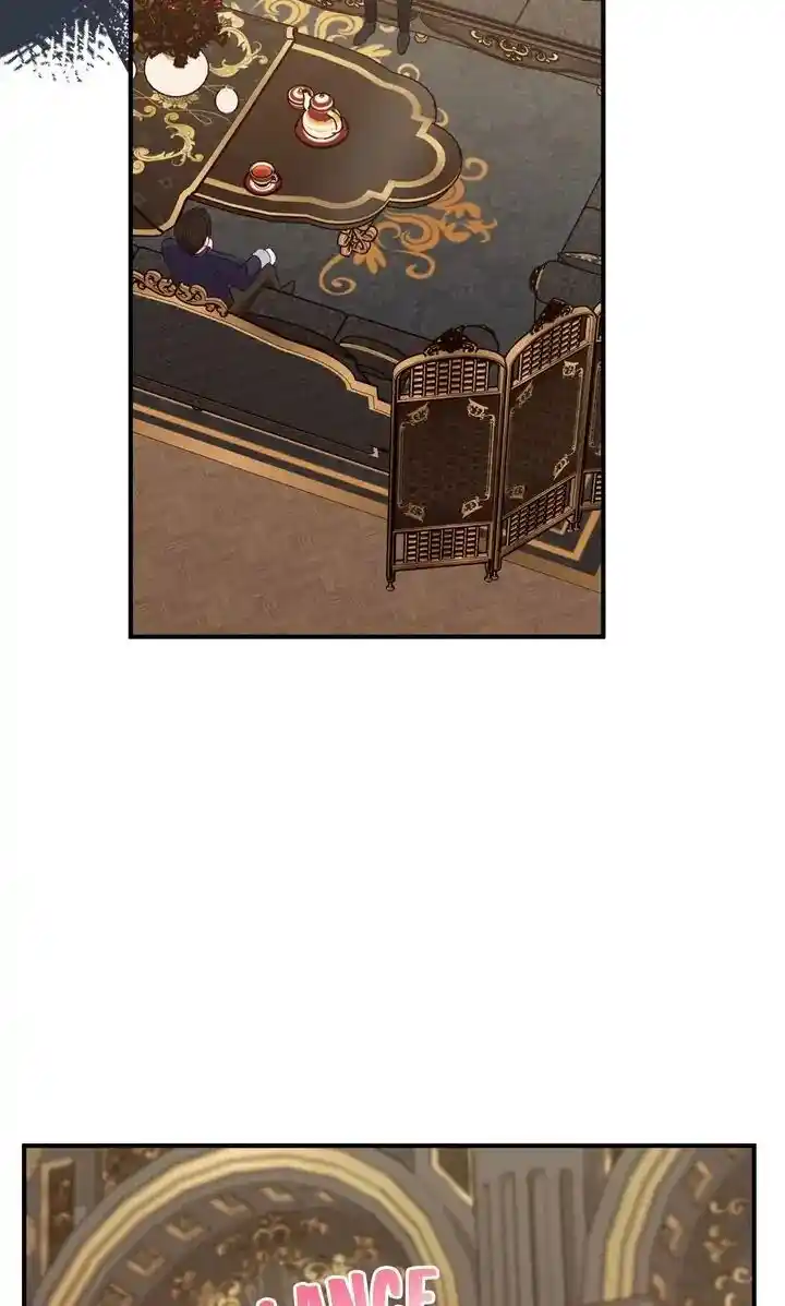 The Raven Duchess Ch.073