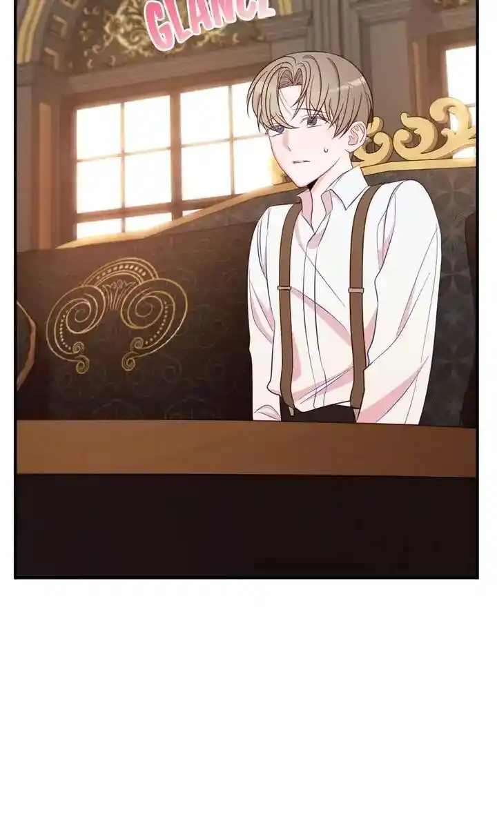 The Raven Duchess Ch.073