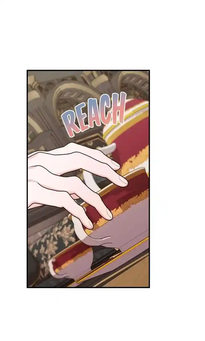 The Raven Duchess Ch.073