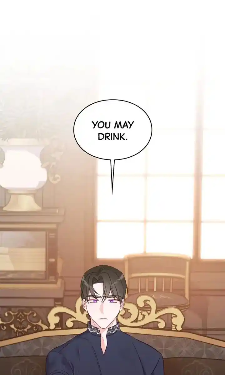 The Raven Duchess Ch.073