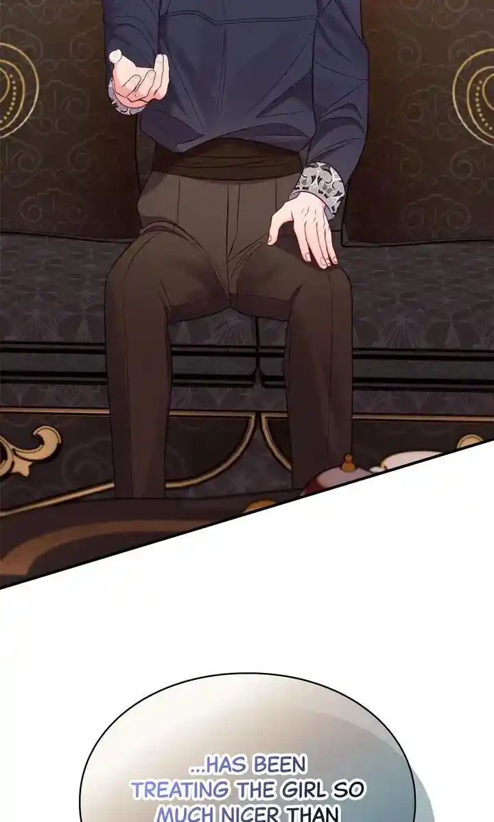 The Raven Duchess Ch.073