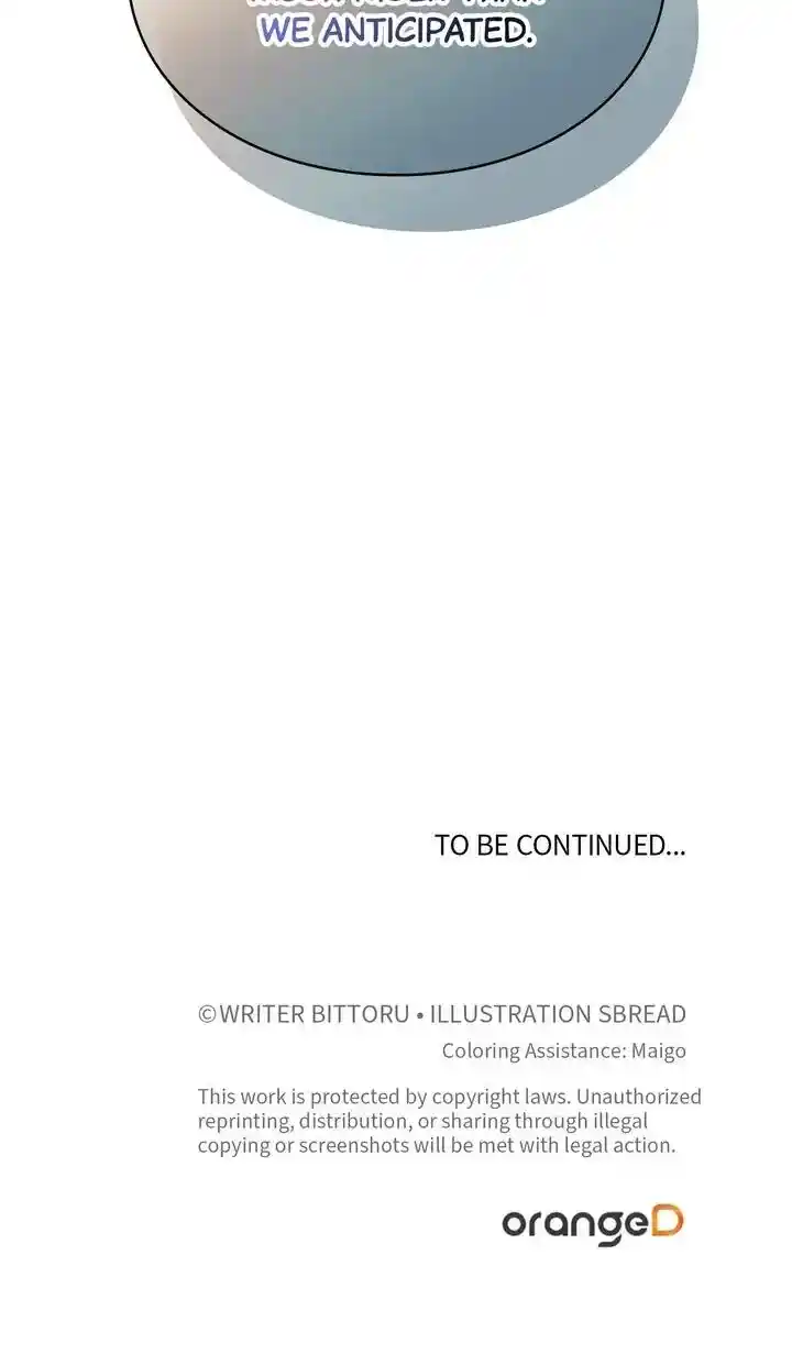 The Raven Duchess Ch.073