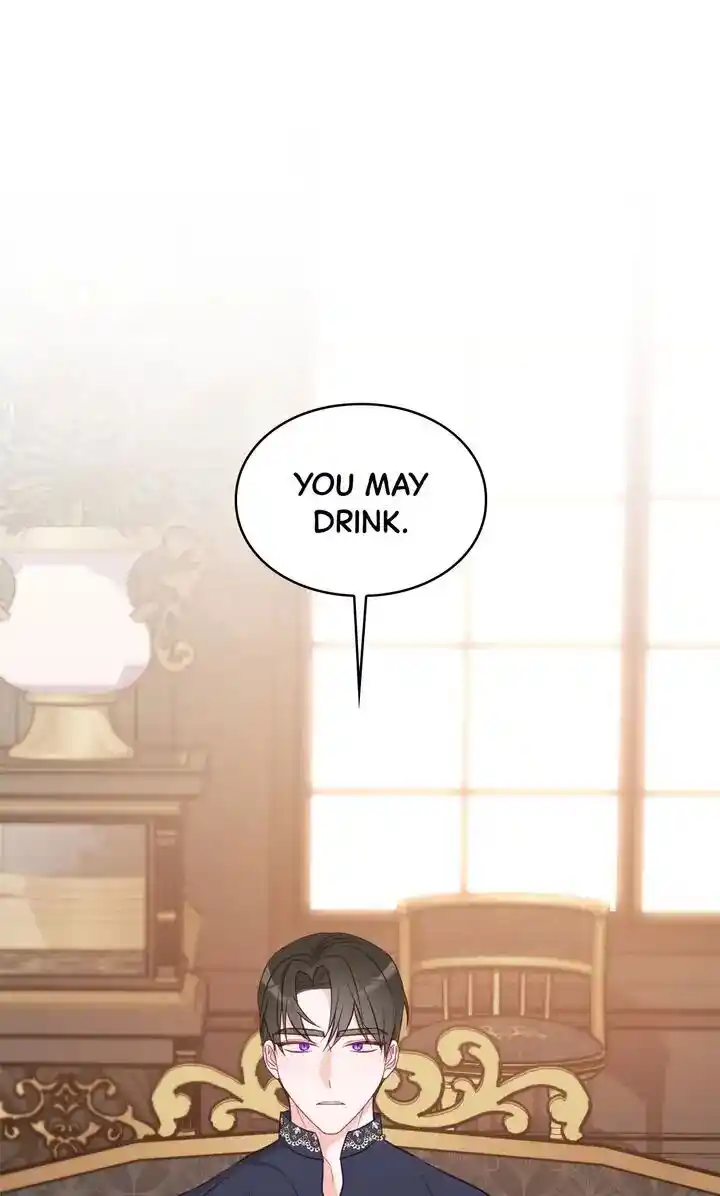 The Raven Duchess Ch.074