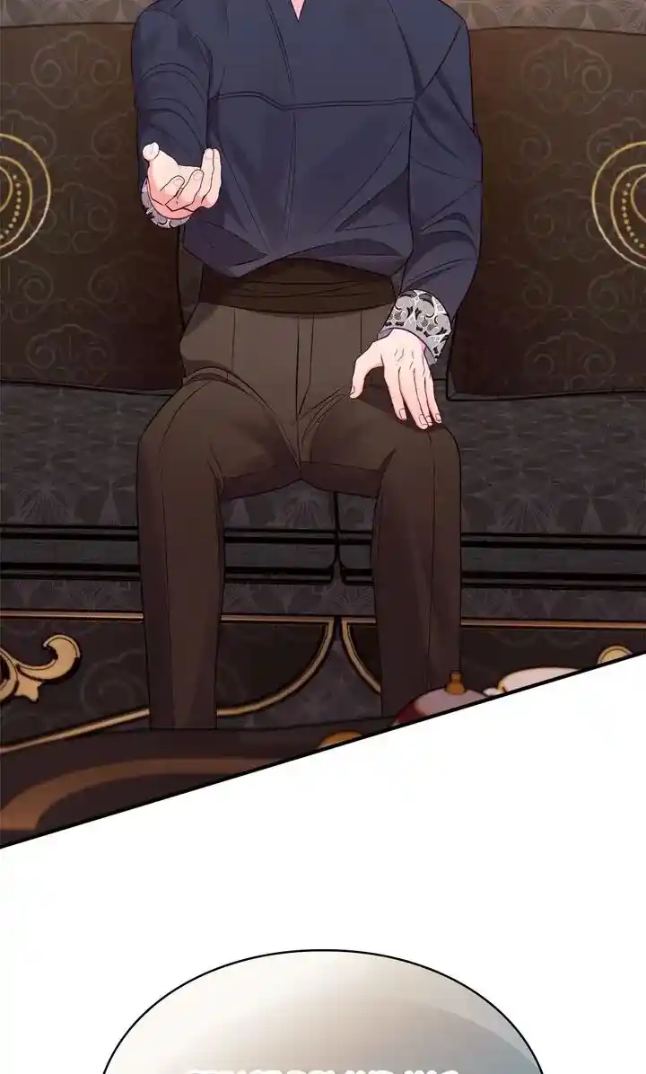 The Raven Duchess Ch.074