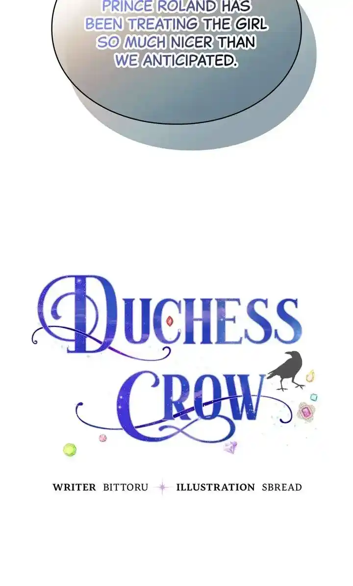 The Raven Duchess Ch.074