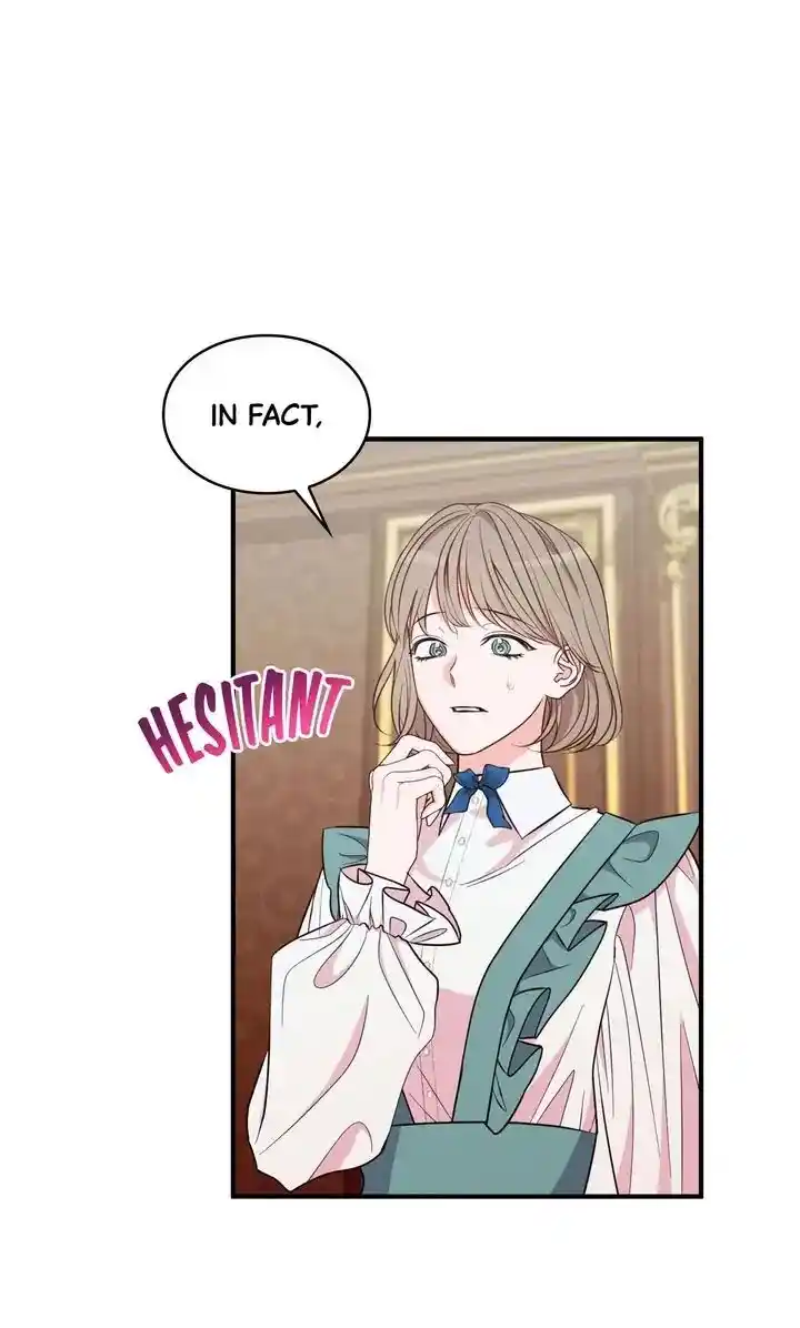 The Raven Duchess Ch.074