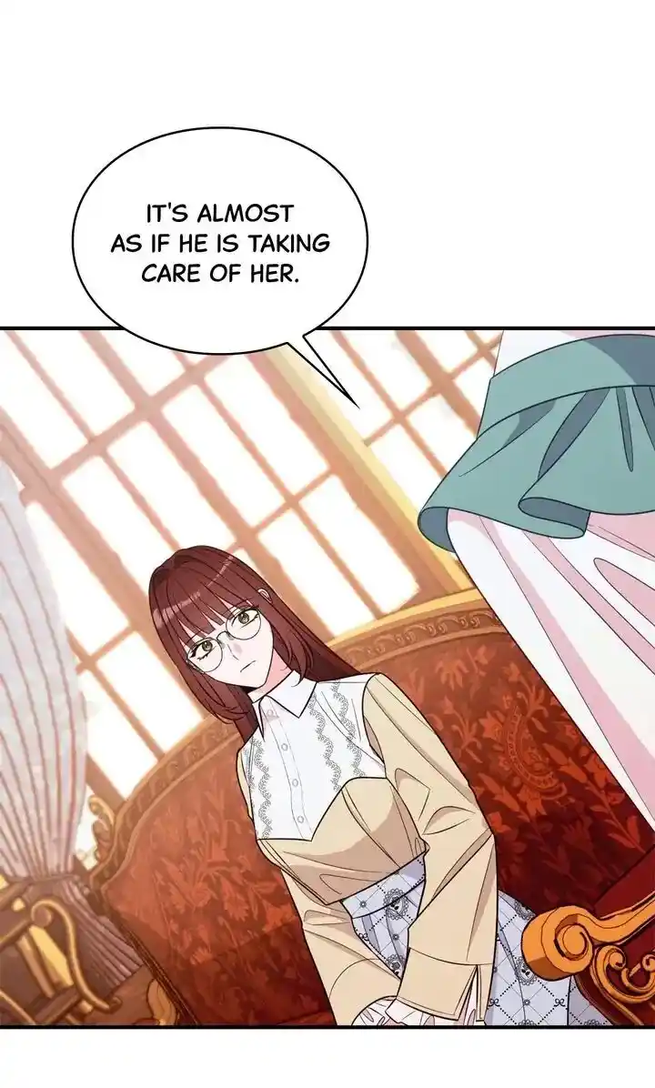 The Raven Duchess Ch.074