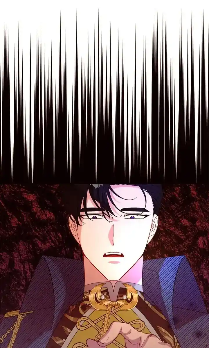 The Raven Duchess Ch.074