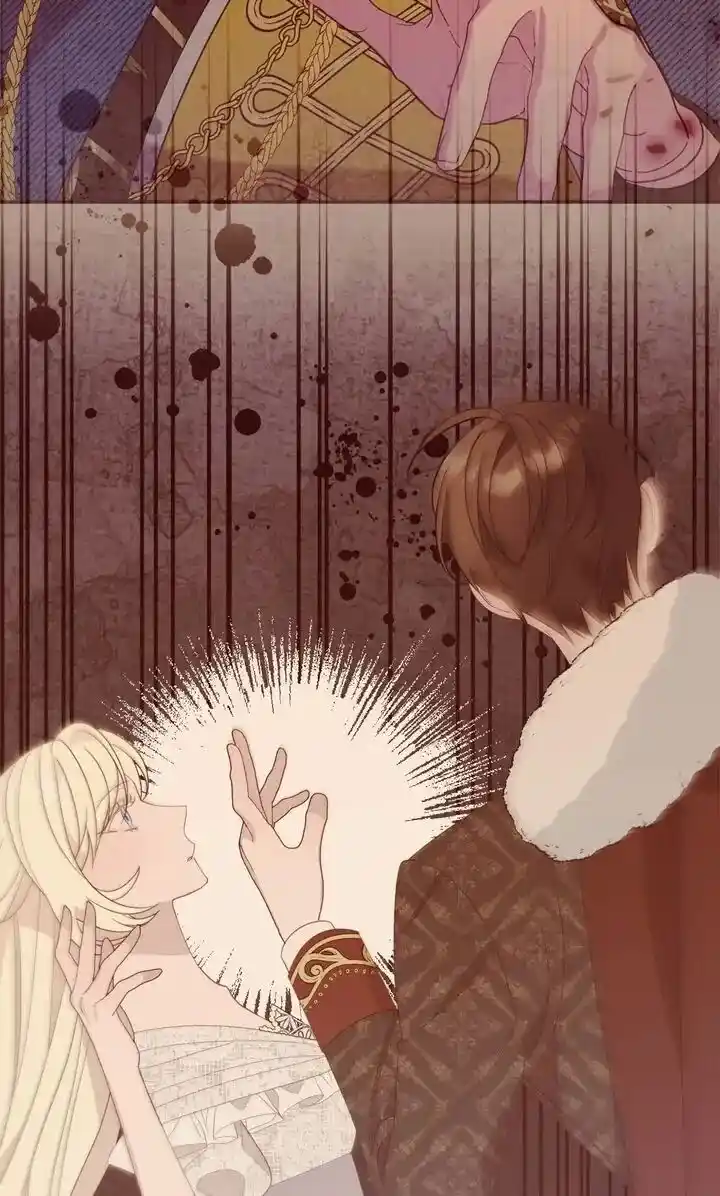 The Raven Duchess Ch.074