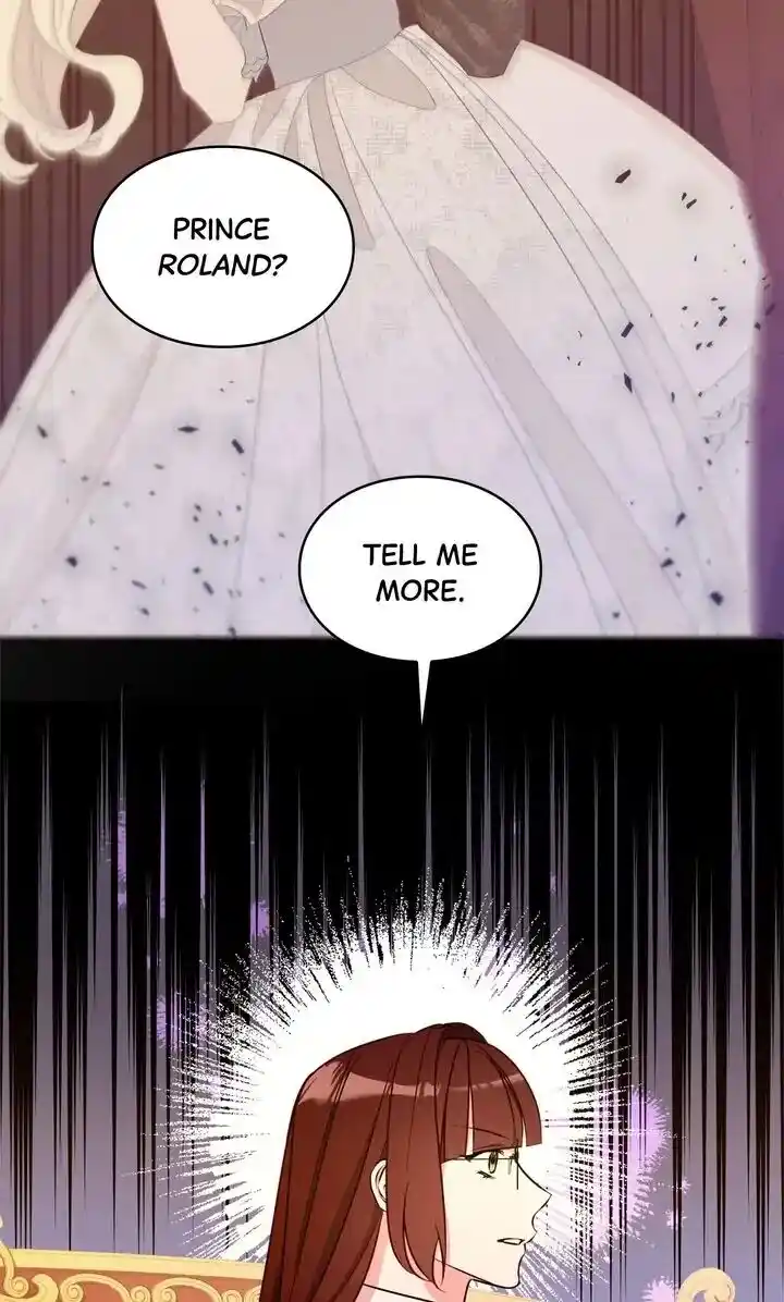 The Raven Duchess Ch.074