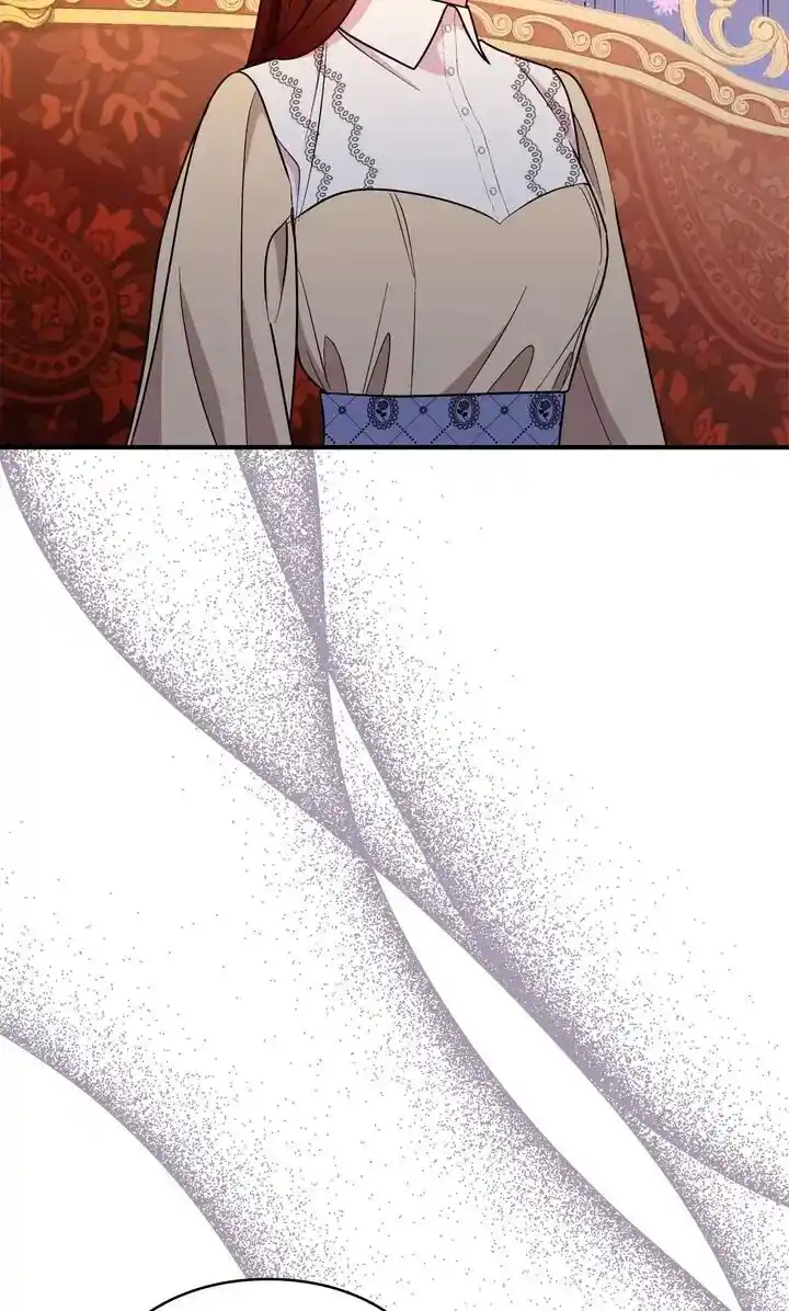 The Raven Duchess Ch.074