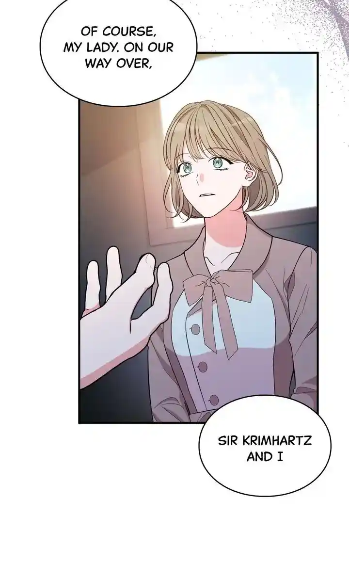 The Raven Duchess Ch.074