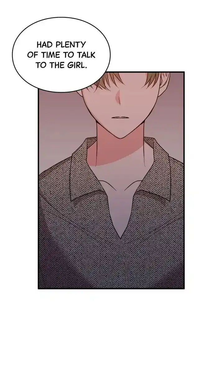 The Raven Duchess Ch.074