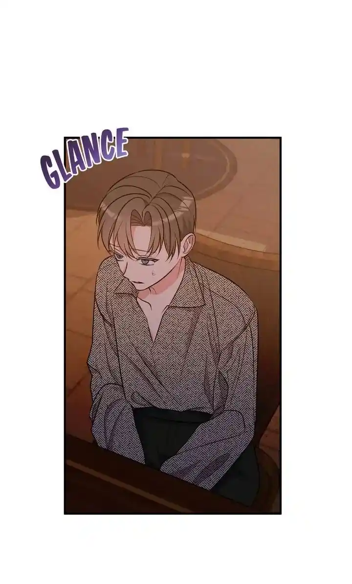 The Raven Duchess Ch.074