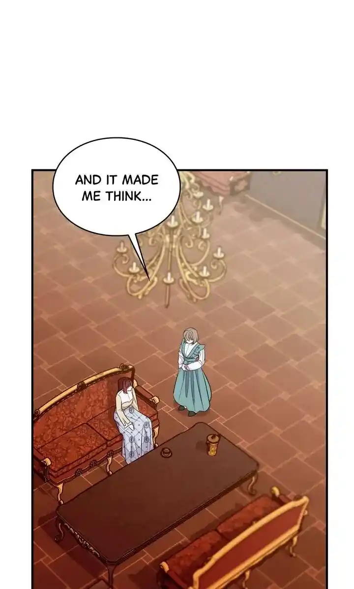 The Raven Duchess Ch.074