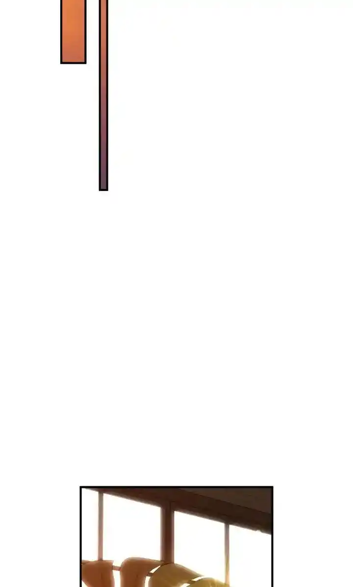 The Raven Duchess Ch.074