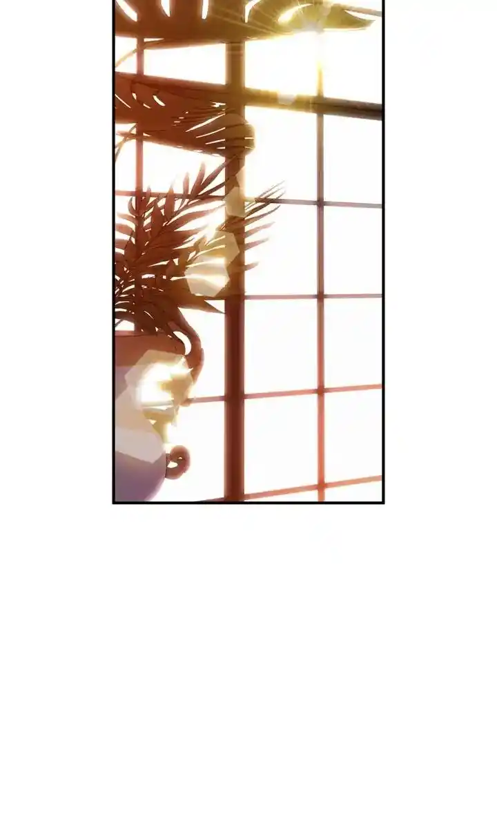 The Raven Duchess Ch.074