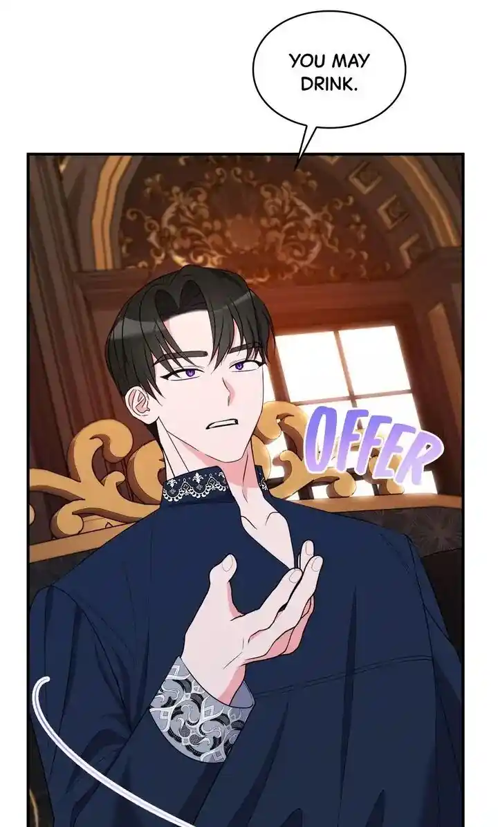 The Raven Duchess Ch.074